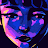 gamzees codpiece avatar image