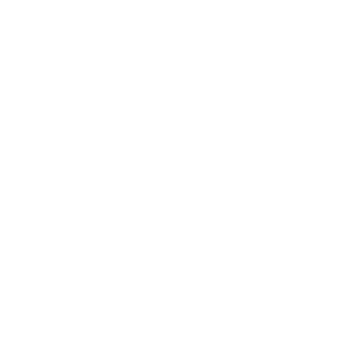 LaunchSpace | Digital Business Campus