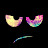 Wanda Williams avatar image