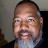 Samuel Christopher avatar image