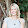 Marie Greene Marie Greene's profile photo