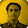Radovan Mlejnek Radovan Mlejnek's profile photo