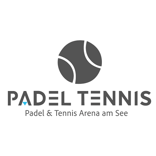 Padel & Tennis Arena am See logo