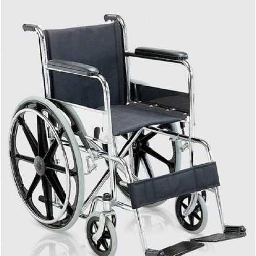 Wheelchair in Rewari, Garhi Bolni Rd, krishna Nagar, Rewari, Haryana 123110, India, Wheelchair_Shop, state HR
