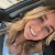 Reviewer Profile Image