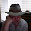 Gary Shepherd