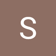 S3ck Stros's user avatar