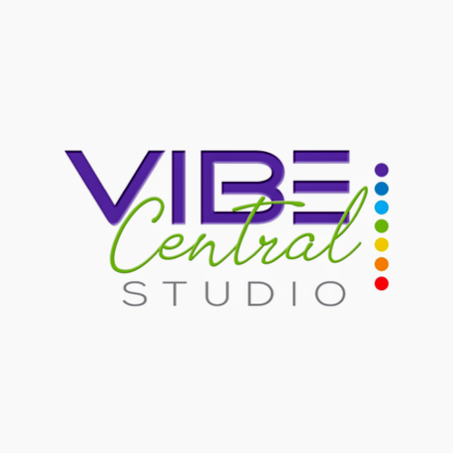 Vibe Central Studio