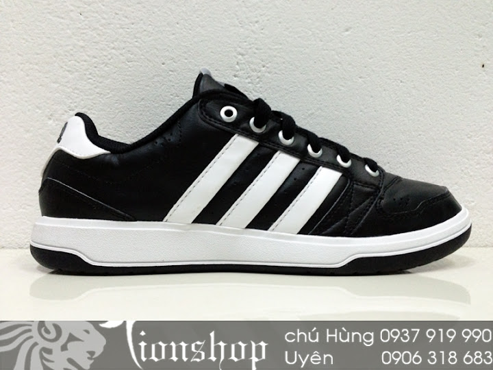 Giày Hiệu  : Lacoste, Timberland, Nike, Adidas, Kappa, Clarks..