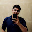 Ayush Kenhi's user avatar