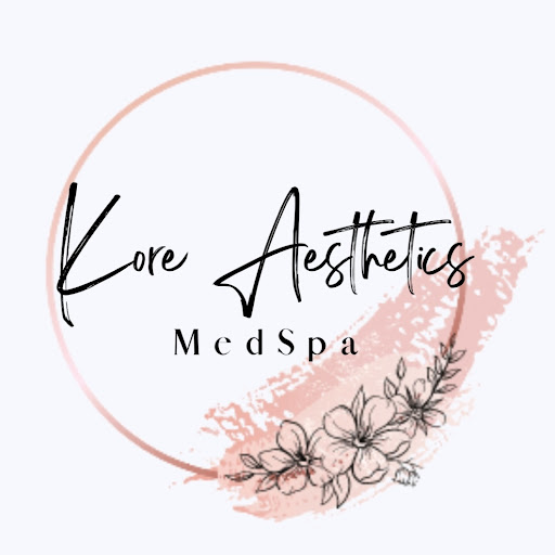 Rinata by Kore Aesthetics logo