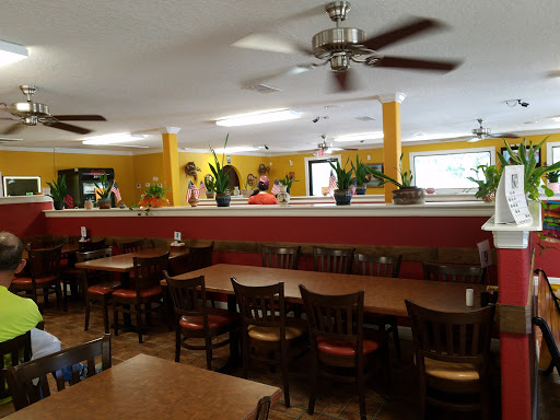 Mexican Restaurant «Marias Kitchen», reviews and photos, 317 S Avenue A, Freeport, TX 77541, USA