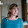 Stephanie Probst Stephanie Probst's profile photo