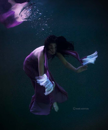 Underwater Photography08