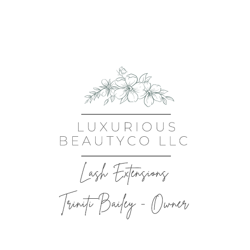 Luxurious Beauty Co LLC