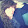 Jane Jones Jane Jones's profile photo