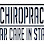 Crane Chiropractic - Pet Food Store in Star Idaho