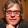 Peter Langenberg Peter Langenberg's profile photo