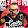 Wired UK Wired UK's profile photo