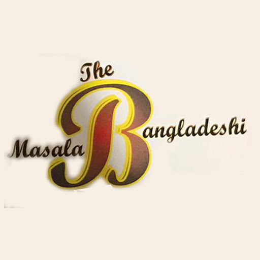 The Masala Bangladeshi, Altrincham