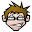 Evan B's user avatar