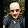 Omar Torres Omar Torres's profile photo