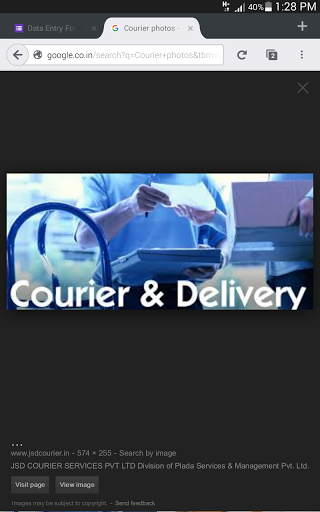 On Dot Couriers And Cargo Limited, 1st Floor, NKY Towers, 4-A, Wardha Road, Ajni Square, Ambika Nagar, Ayodhya nagar, Nagpur, Maharashtra 440015, India, Freight_Forwarding_Agency, state MH