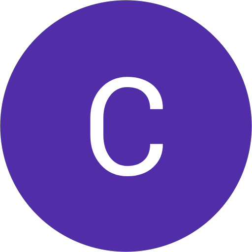 Camille Rbx Camille Rbx