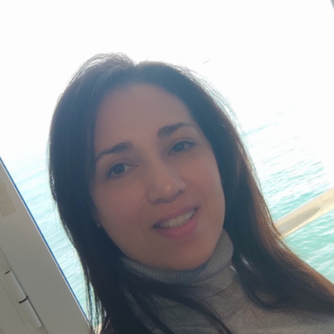 @*Model.facility.Name - Gogetit*@