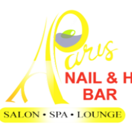 A Paris Nail Bar (10% OFF New Customers) logo