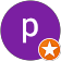 phq phkoff phq phkoff