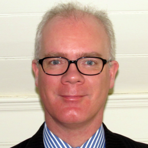 Dr Allan Harkness - Cardiologist for Essex and Suffolk