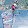 Michael Rossmeier Michael Rossmeier's profile photo