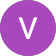 Vicky Klenk Vicky Klenk