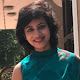 Dr. Arti Gupta - Top Gynaecologist in Gurgaon NCR