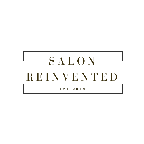 Salon Reinvented
