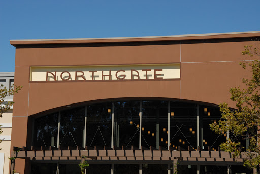 Northgate