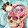 fabricio rivas fabricio rivas's profile photo