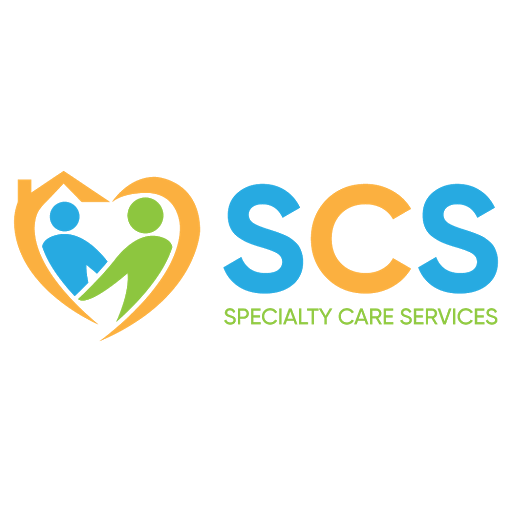 Specialty Care Services
