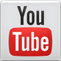 YouTube App