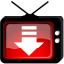 File Sharing File Transfer ดาวน์โหลด Free YouTube Downloader 4 โหลดโปรแกรม Free YouTube Downloader ล่าสุดฟรี