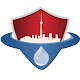 Canada Waterproofers - Basement Waterproofing Toronto