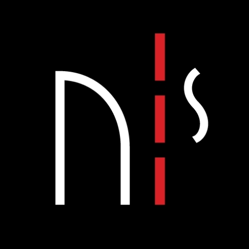 NIELSENs logo
