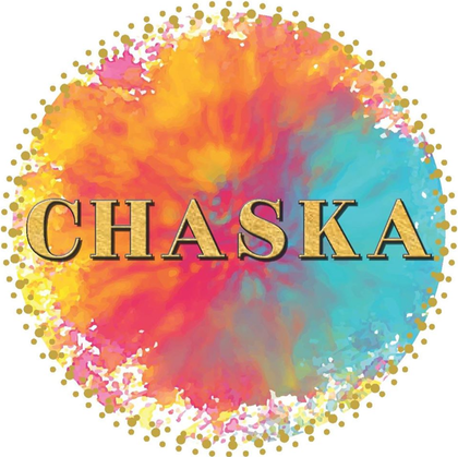 Chaska IFSC logo