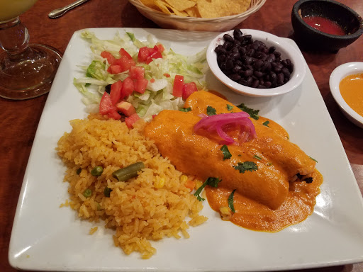 Restaurant «Tapatio Mexican Restaurant», reviews and photos, 6920 Coal Creek Pkwy SE # 1, Newcastle, WA 98059, USA