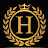 Hemañġshu k