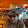 Pradeep Thomas Pradeep Thomas's profile photo