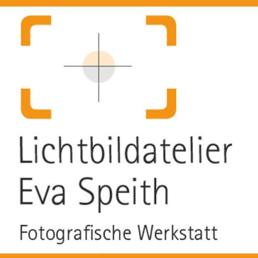 Lichtbildatelier Eva Speith / Fotostudio in Darmstadt logo
