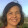 Jill Groboski Vahlin Jill Groboski Vahlin's profile photo