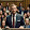Joshua Rastra Joshua Rastra's profile photo